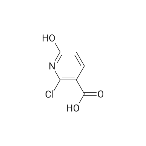 Chemical Structure| 38025-90-0