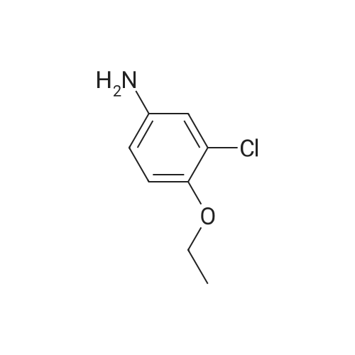 Chemical Structure| 5211-02-9