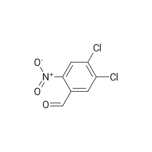 Chemical Structure| 56990-04-6