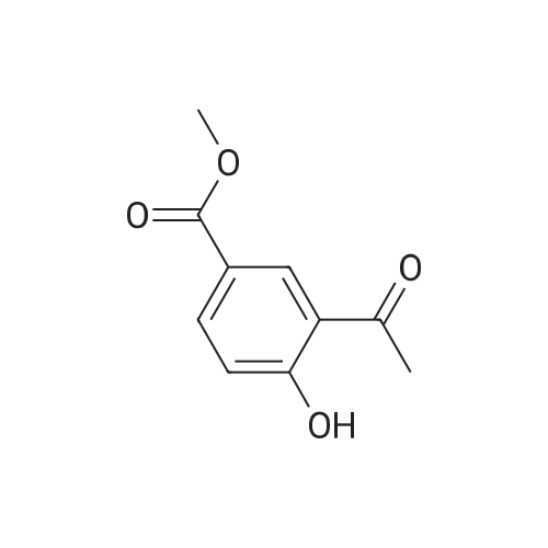 Chemical Structure| 57009-12-8