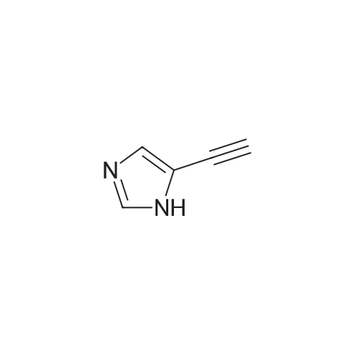 Chemical Structure| 57121-48-9