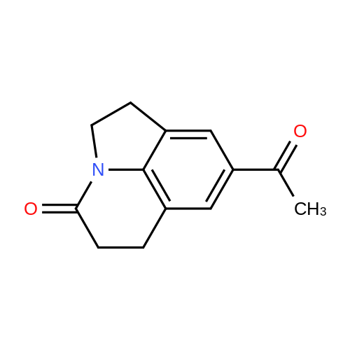 Chemical Structure| 57369-01-4
