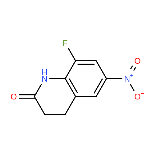 Chemical Structure| 590422-02-9