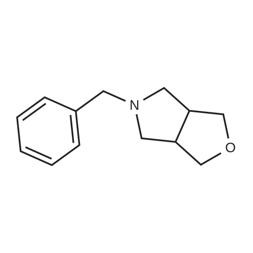 Chemical Structure| 60889-30-7