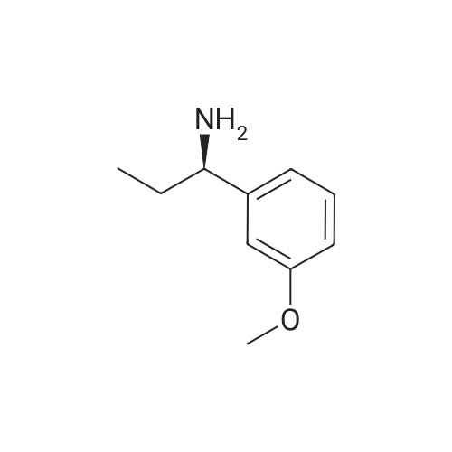 Chemical Structure| 623143-36-2