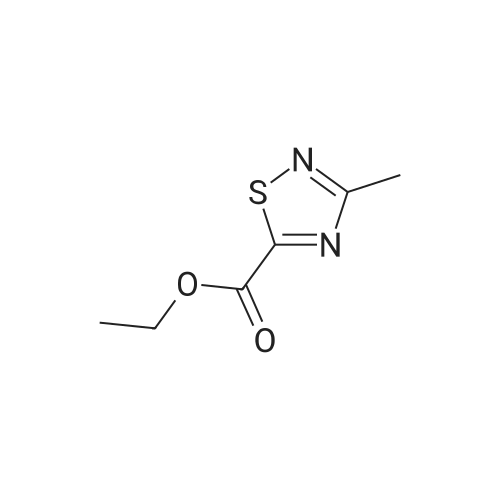 Chemical Structure| 76162-56-6