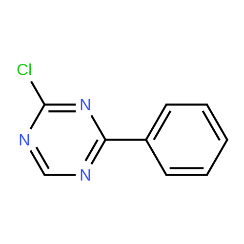 Chemical Structure| 77007-96-6