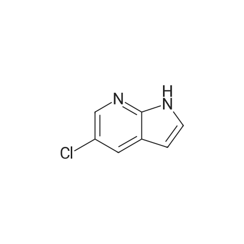 Chemical Structure| 866546-07-8