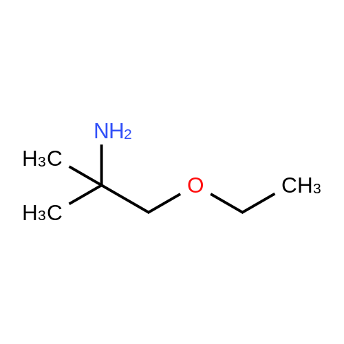 Chemical Structure| 89585-15-9