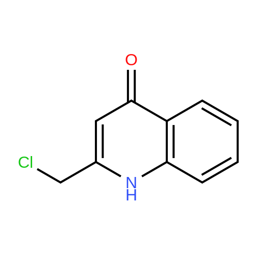 Chemical Structure| 946712-03-4