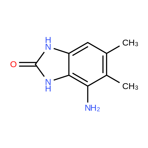 Chemical Structure| 954848-91-0