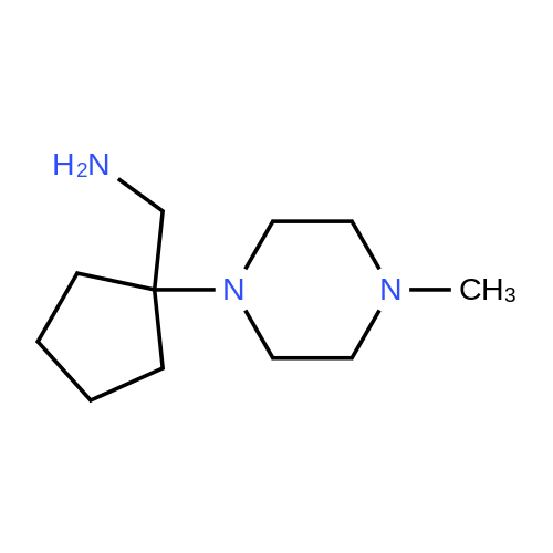 Chemical Structure| 959240-31-4