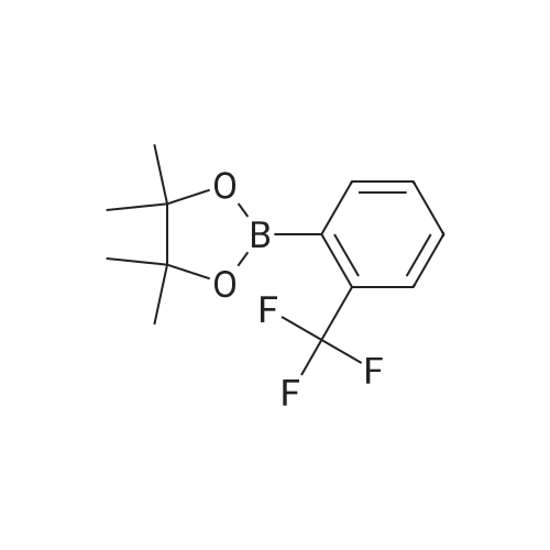Chemical Structure| 1073339-21-5