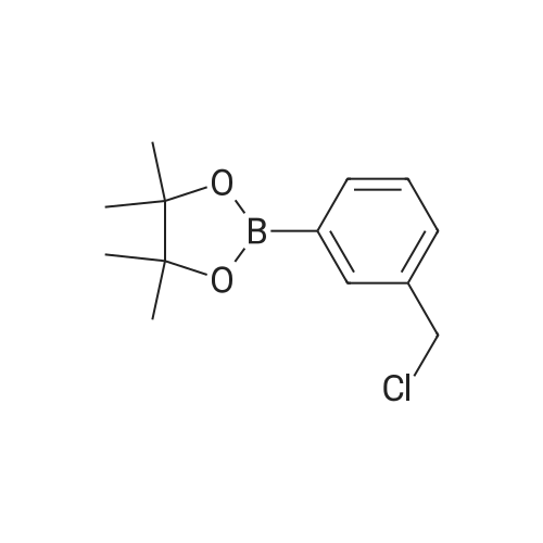 Chemical Structure| 1073353-44-2