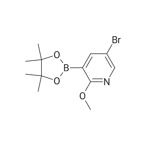 Chemical Structure| 1073353-75-9