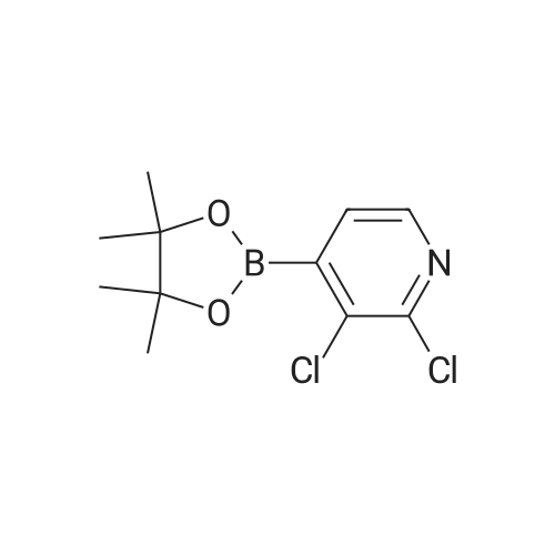 Chemical Structure| 1073353-78-2