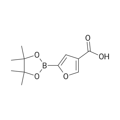 Chemical Structure| 1073354-94-5
