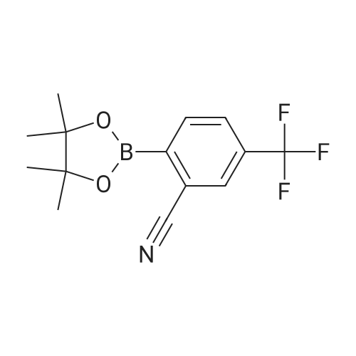 Chemical Structure| 1073355-21-1