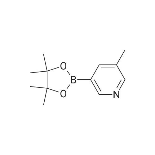 Chemical Structure| 1171891-42-1