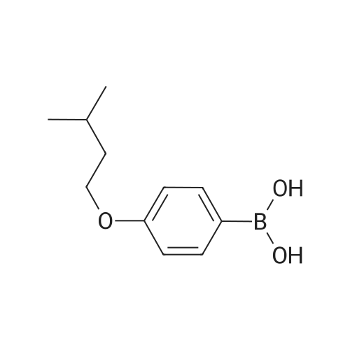 Chemical Structure| 1198156-69-2