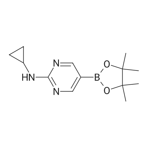 Chemical Structure| 1218789-33-3