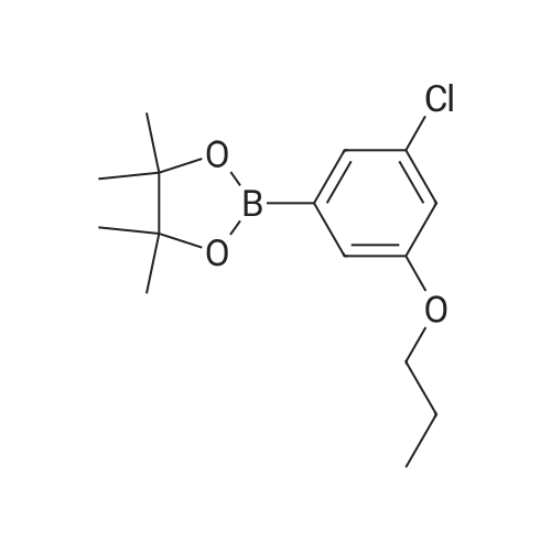 Chemical Structure| 1218789-41-3