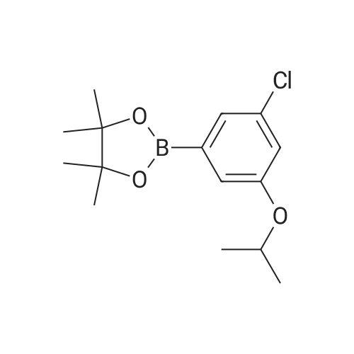 Chemical Structure| 1218789-42-4