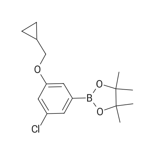 Chemical Structure| 1218789-44-6