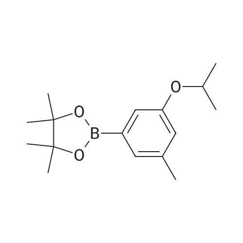 Chemical Structure| 1218789-75-3