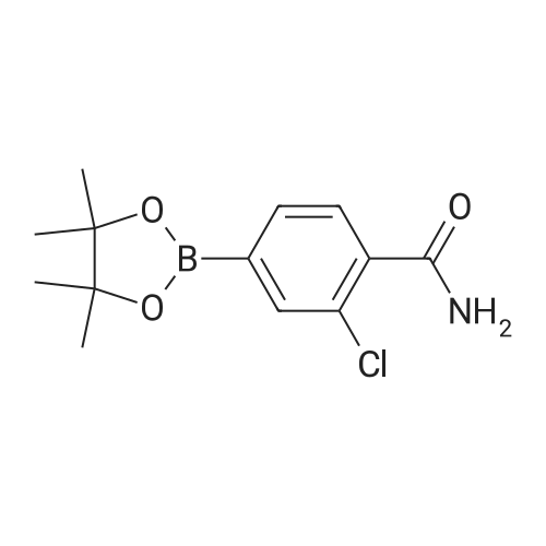 Chemical Structure| 1218791-12-8