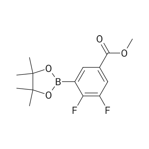 Chemical Structure| 1218791-19-5