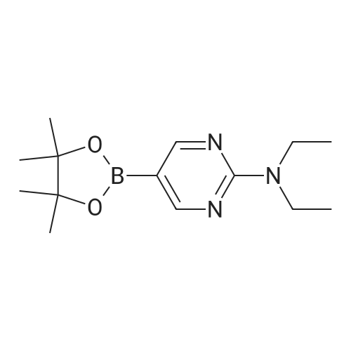 Chemical Structure| 1218791-45-7
