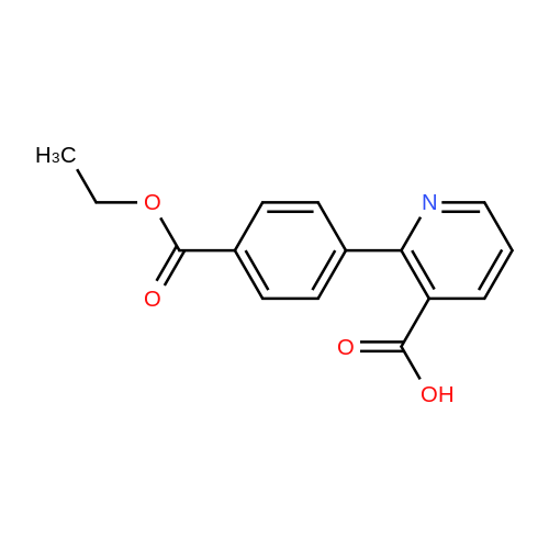 Chemical Structure| 1261899-67-5