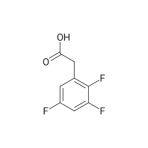 Chemical Structure| 132992-28-0