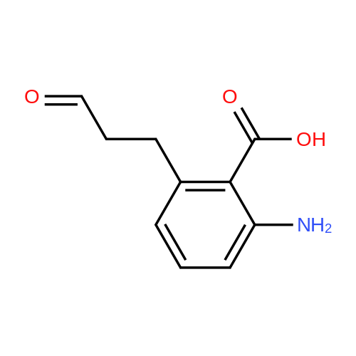 Chemical Structure| 1806552-52-2