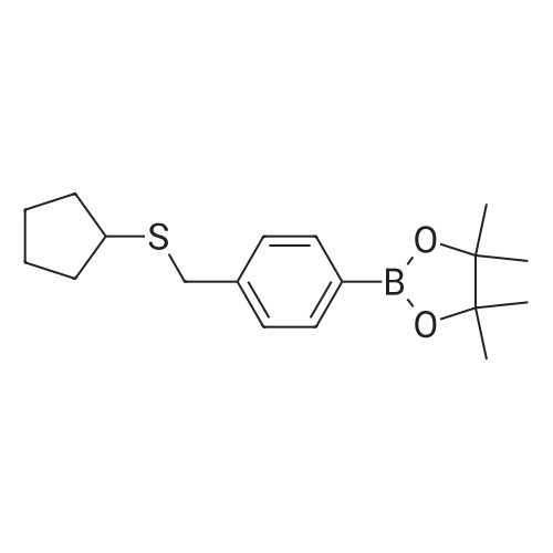 Chemical Structure| 2246900-40-1