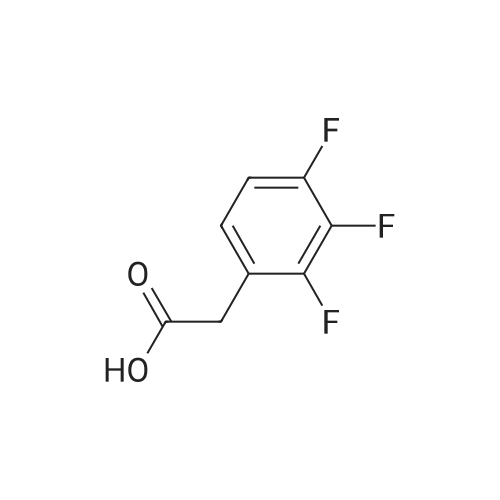 Chemical Structure| 243666-12-8