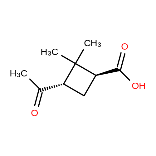 Chemical Structure| 279240-50-5