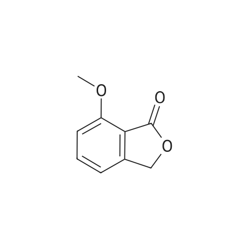 Chemical Structure| 28281-58-5