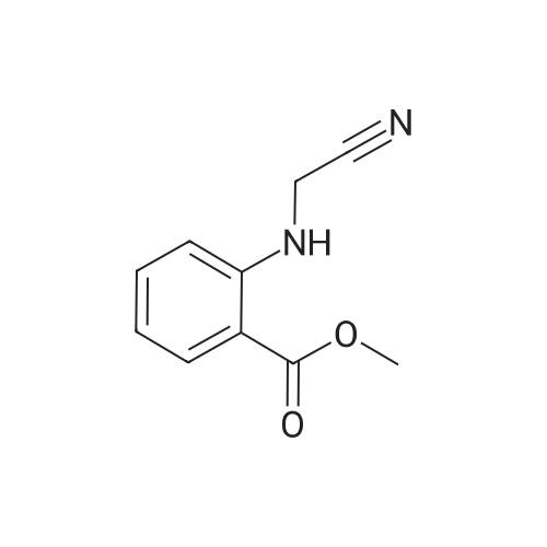Chemical Structure| 28354-20-3