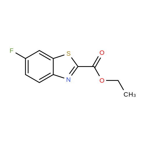 Chemical Structure| 287109-71-1