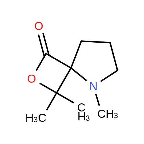 Chemical Structure| 287401-37-0