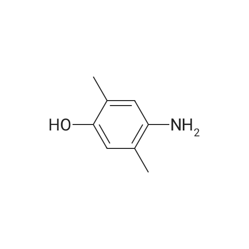 Chemical Structure| 3096-71-7