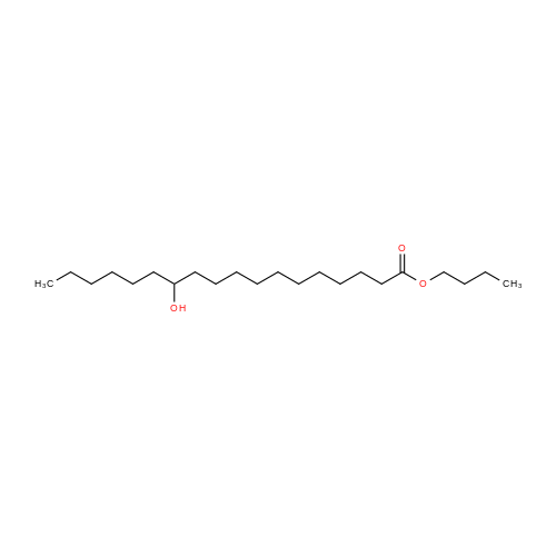 Chemical Structure| 5417-30-1