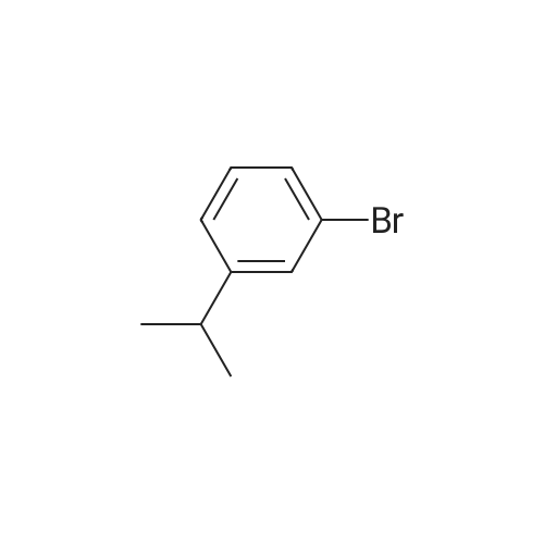 Chemical Structure| 5433-01-2
