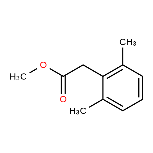 Chemical Structure| 57486-72-3