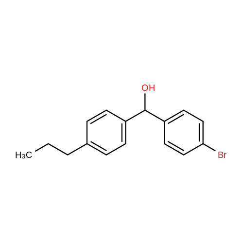 Chemical Structure| 586368-94-7