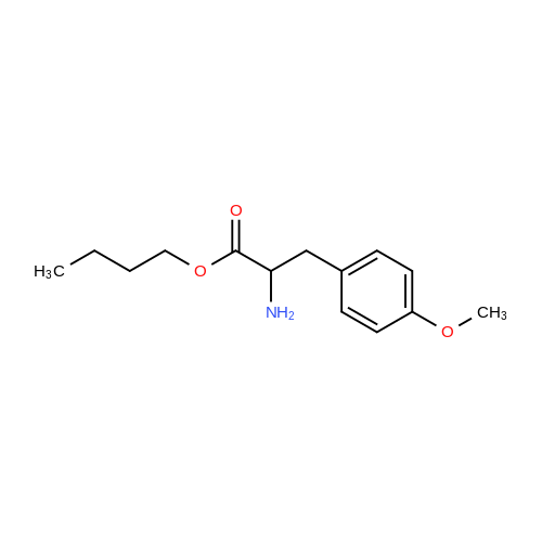 Chemical Structure| 6330-19-4