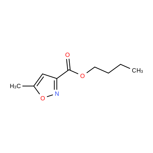 Chemical Structure| 85168-94-1