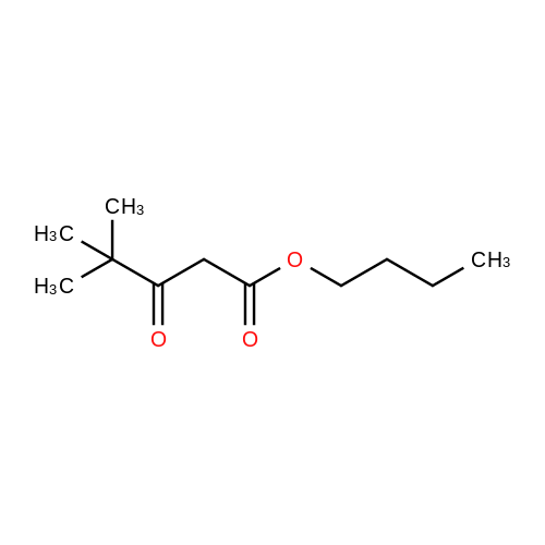 Chemical Structure| 85614-42-2
